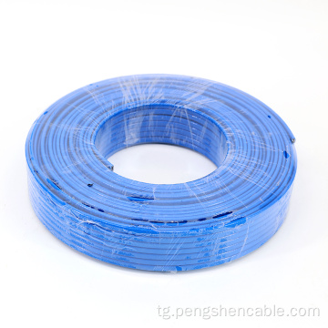 Таркиши ҳарорати баланд - лентаи гармидиҳии барқ